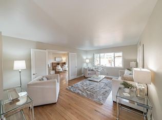 7503 Donegal Dr, Cupertino, CA 95014