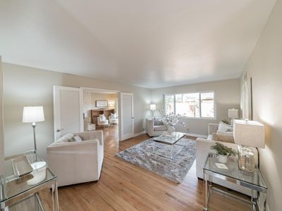 7503 Donegal Dr, Cupertino, CA, 95014