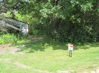 65 Hillside Ave SW, Akeley, MN 56433