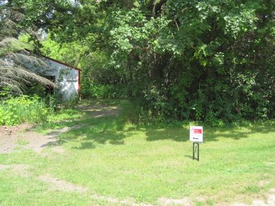 65 Hillside Ave SW, Akeley, MN, 56433