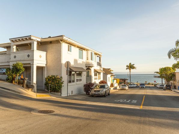 90 San Luis St #B