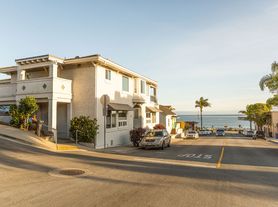 90 San Luis St, Avila Beach, CA