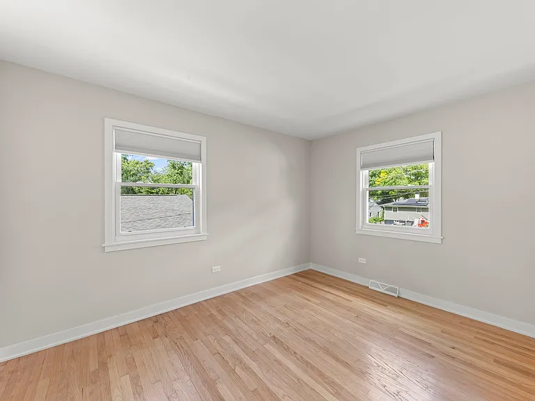 107 N Pierce Ave — Photo 19