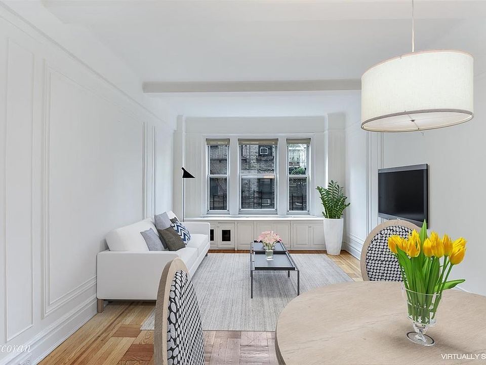 1st image of 322 W 72nd St #5C