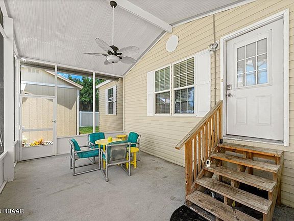 5th image of 1135 Millbrook Ave