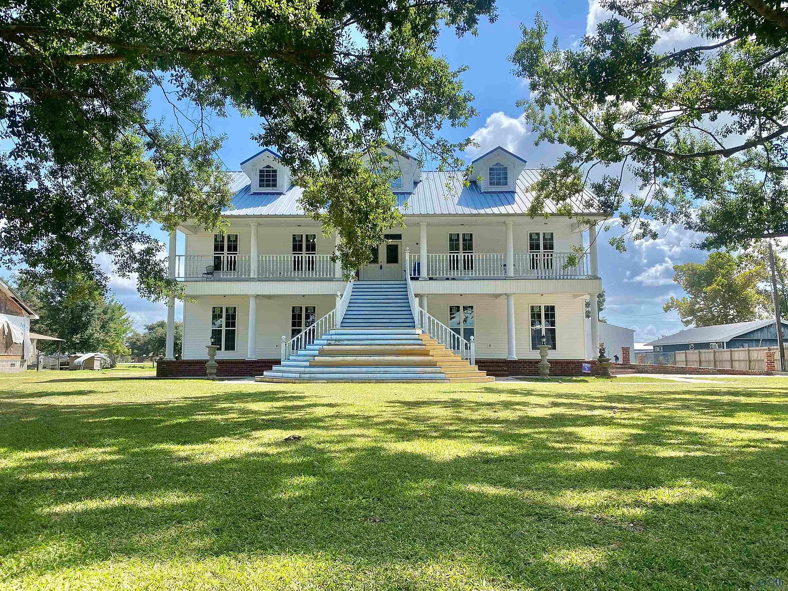 855 Aragon Rd, Montegut, LA 70377 MLS 2023010299 Zillow