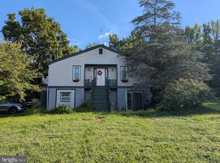 230 McKinneytown Rd, North East, MD