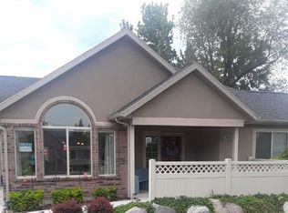 353 S 450 W, Springville, UT 84663