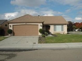 2841 Nemaha Way, Stockton, CA 95206