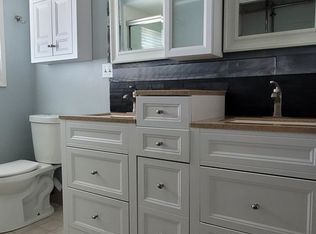 8170 Church St, Yucca Valley, CA 92284