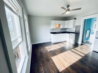 1803 Harlansburg Rd APT 3, New Castle, PA 16101