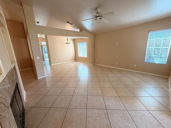 4th image of 31094 Ruidosa St