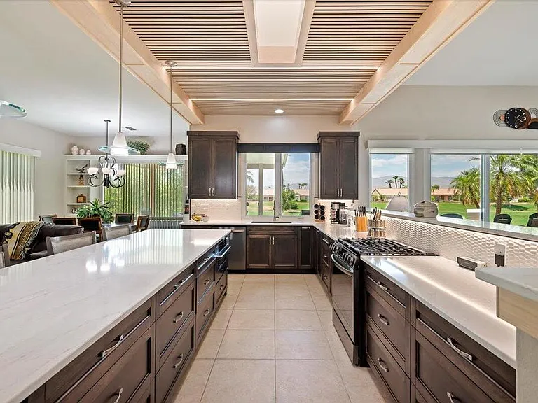 39305 Fernwood Glen Ct — Photo 14