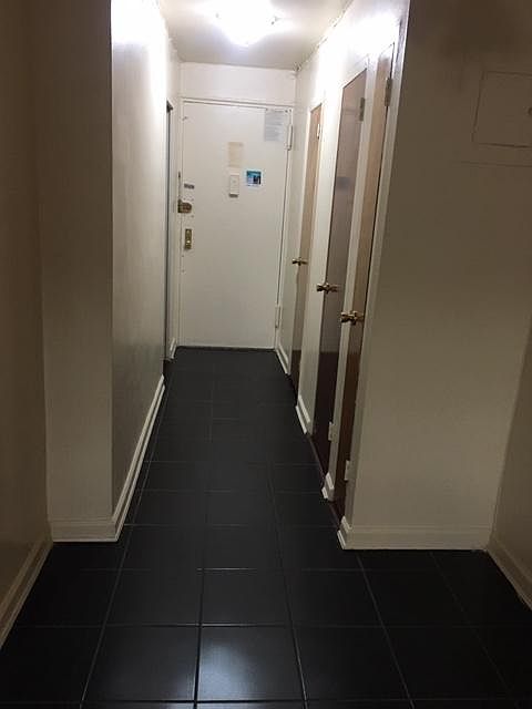 2nd image of 16633 89th Ave APT 6J