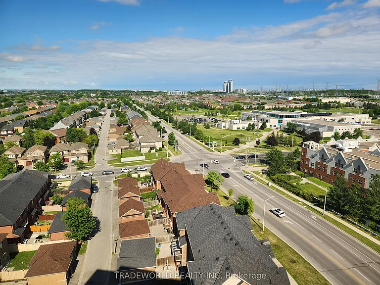 73 King William Cres #Penthouse 4 — Photo 11