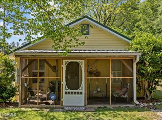 3672 State Highway 73, West End, NC 27376