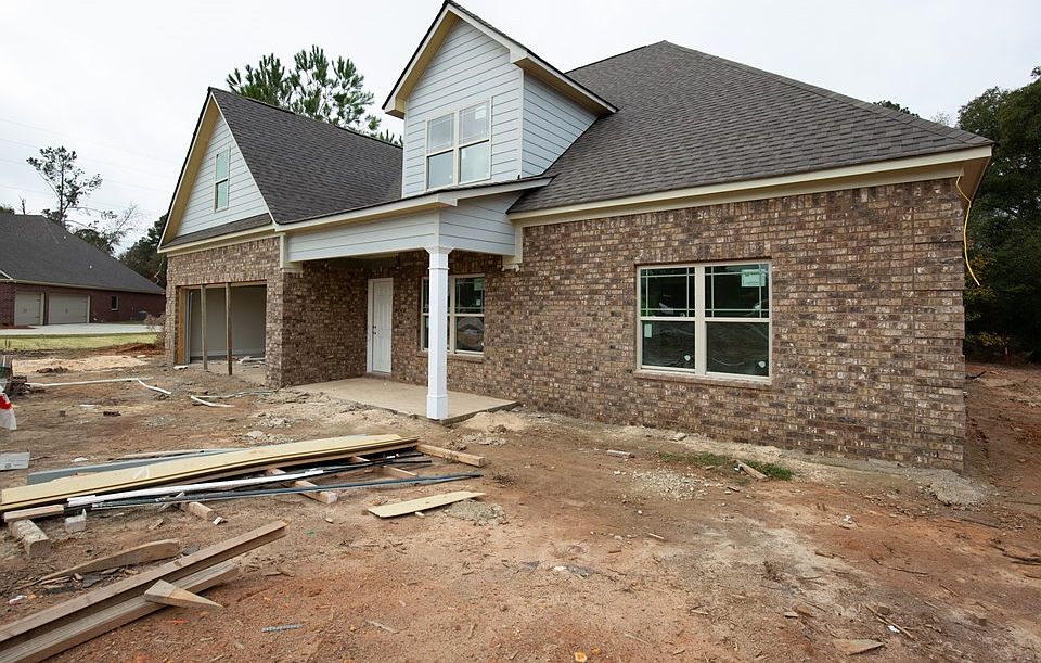 28 Landings Ct, Fort Mitchell, AL 36856 MLS 195298 Zillow