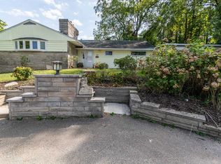 1001 S Ballantine Rd, Bloomington, IN 47401