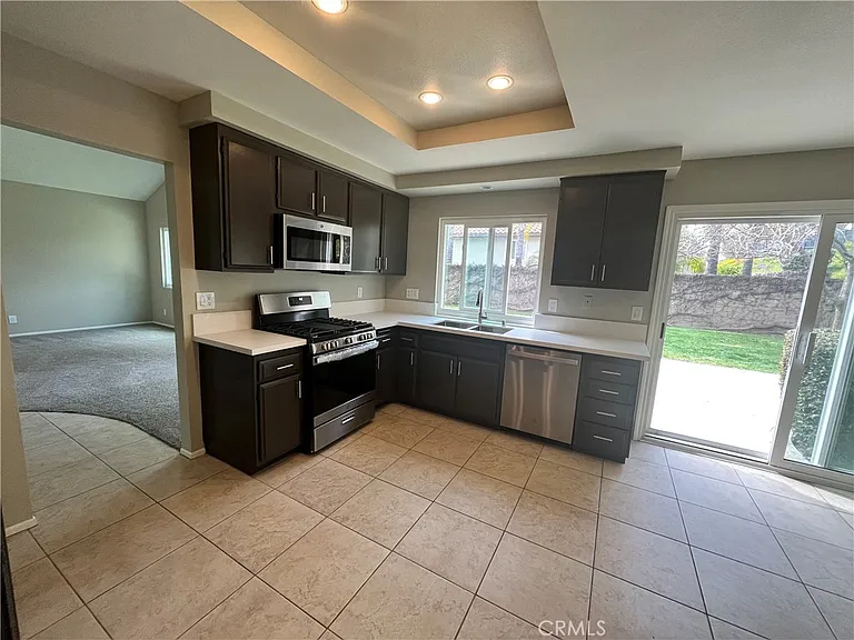 2265 Jasmine Ave — Photo 6