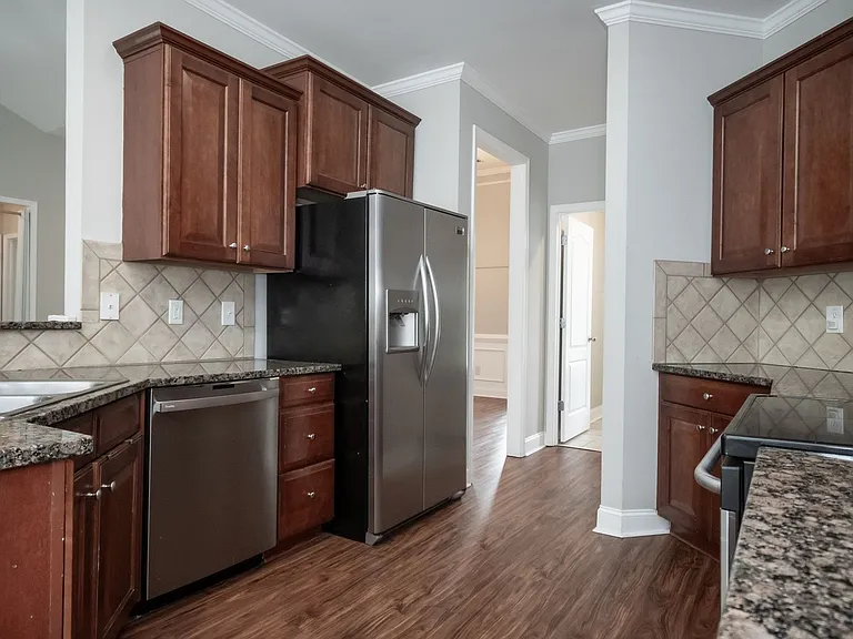 101 Falling Shoals Dr — Photo 18