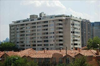 1st image of 3701 Turtle Creek Blvd APT 4C