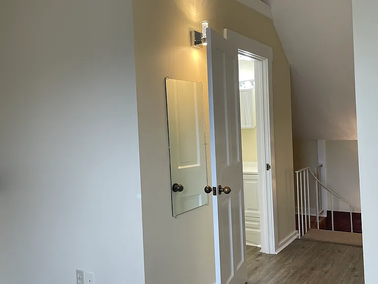 8 Maple St #8 — Photo 7