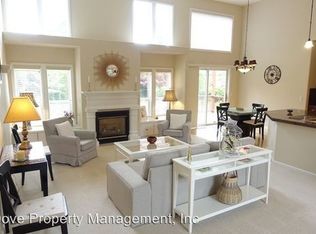 2348 NW 47th Ave, Camas, WA 98607