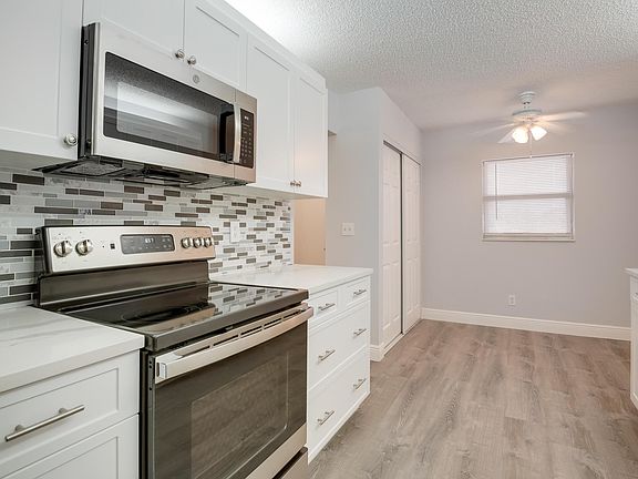 2nd image of 3286 Arcara Way APT 304
