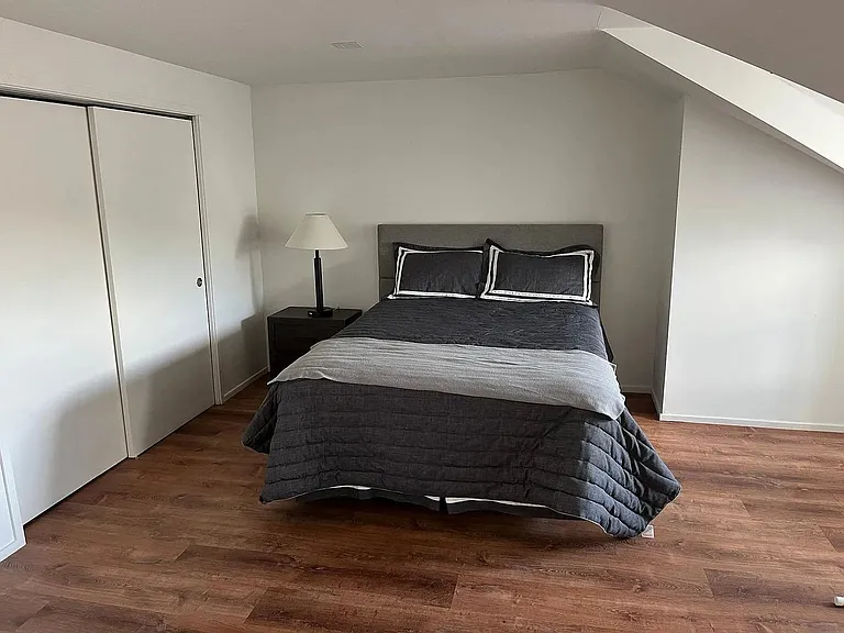 5160 Carnegie St — Photo 14