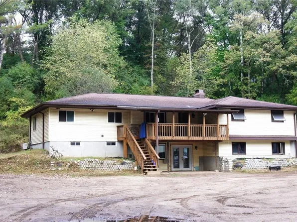 4786 Shore Drive, Eau Claire, WI 54703