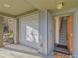 4838 S Chicago St UNIT A, Seattle, WA