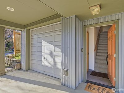 4838 S Chicago Street #A, Seattle, WA, 98118