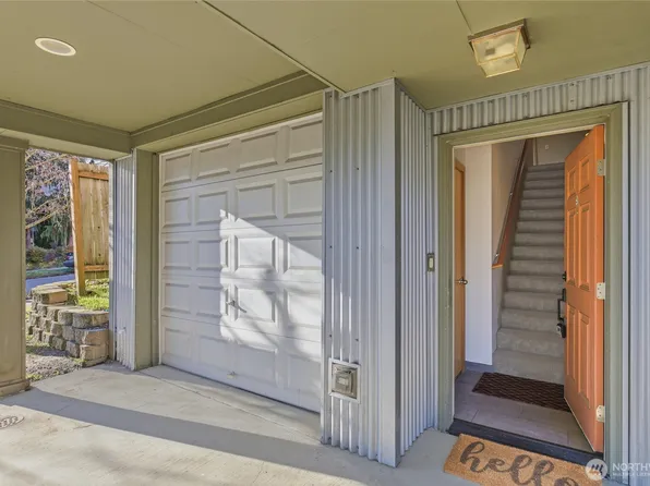 4838 S Chicago Street #A, Seattle, WA 98118