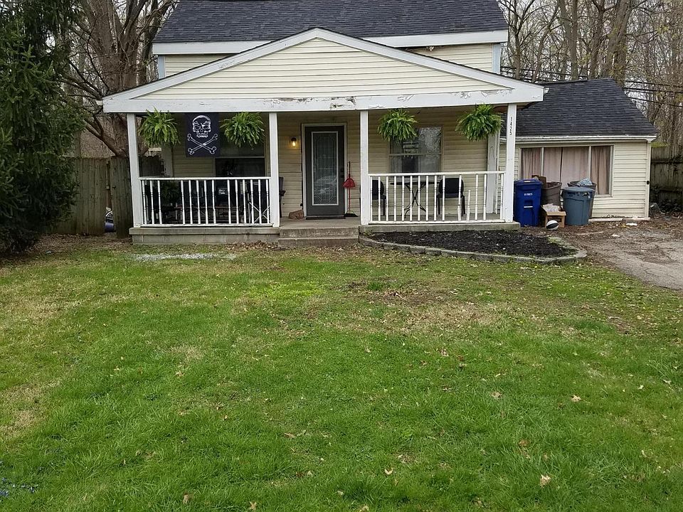 1st image of 1425 Crest St