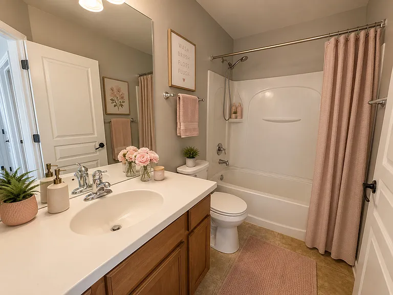 1399 Crimson Ln #A — Photo 30