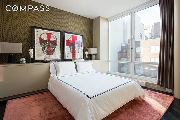 Sold by Compass | media 10