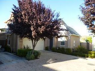 9183 Araujo Ct, Atascadero, CA 93422