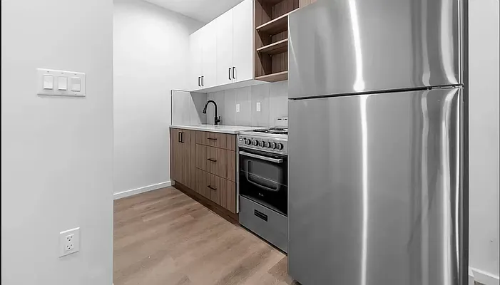 Rented by Compass | media 1