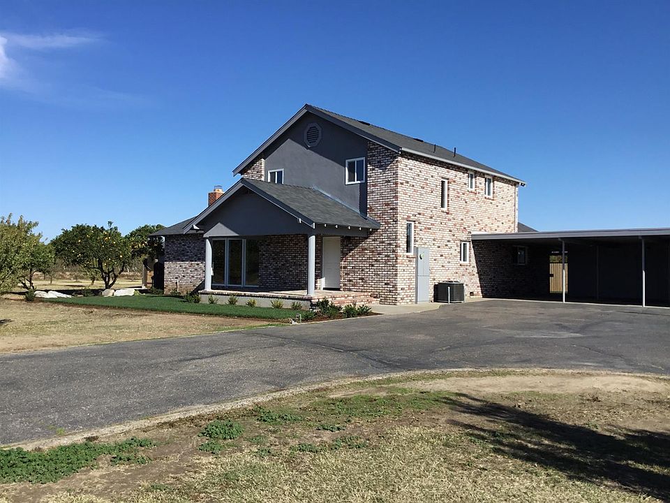 2024 Faith Home Rd, Ceres, CA 95307 Zillow