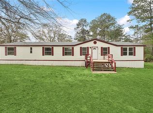 50255 Live Oak Rd, Folsom, LA 70437