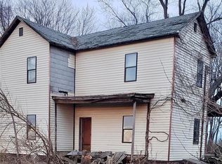 4134 Blackburn Rd, Edwardsville, IL 62025