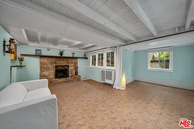 1st image of 2134 N Beverly Glen Blvd