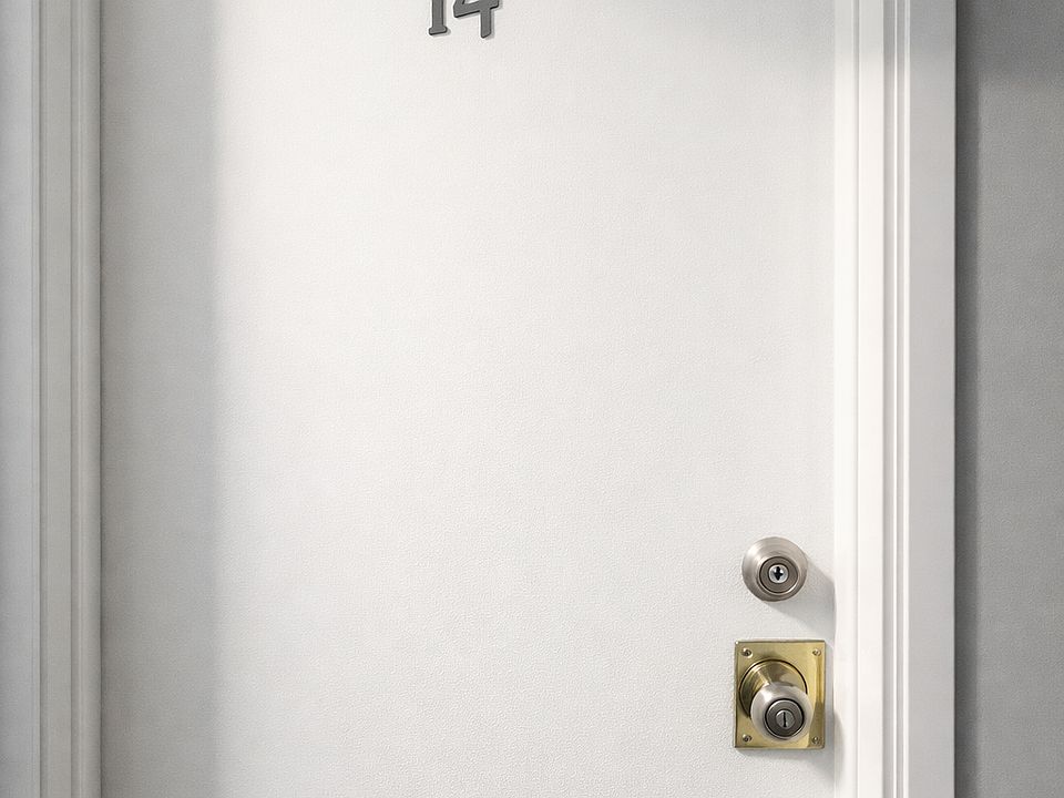 1st image of 339 E Wister St APT 14