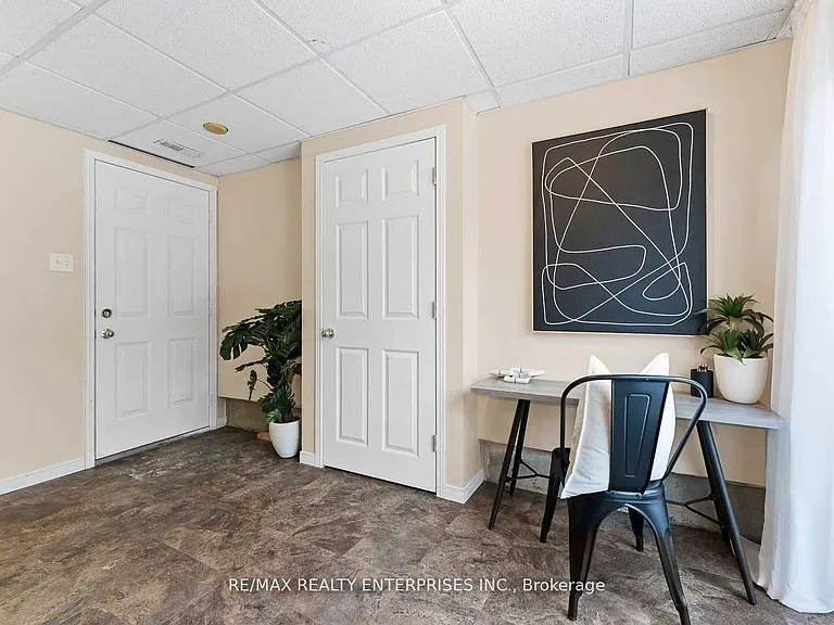 50 McGonigal Ln — Photo 47
