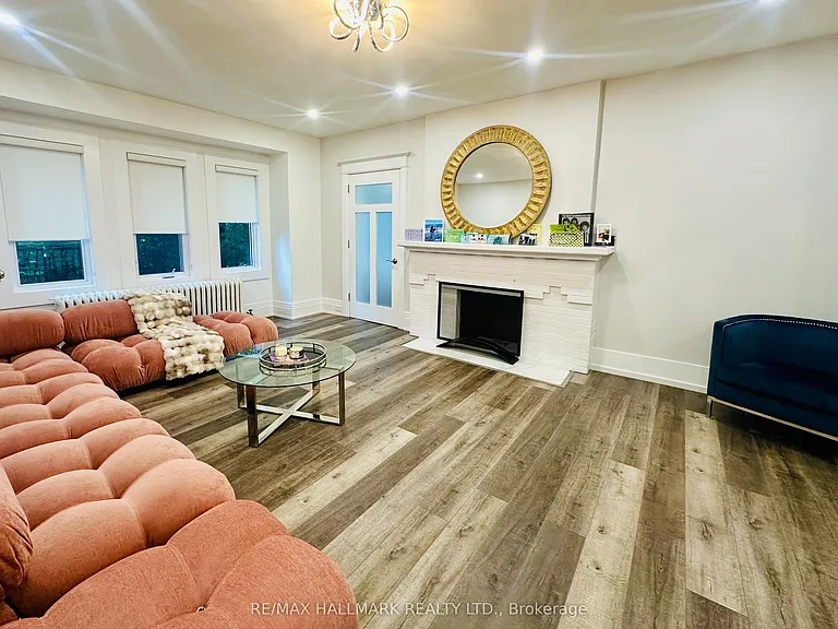 193 Heath St W #MAIN — Photo 6