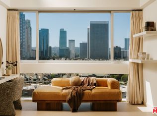 2222 Avenue Of The Stars Unit 1404, Los Angeles, CA 90067