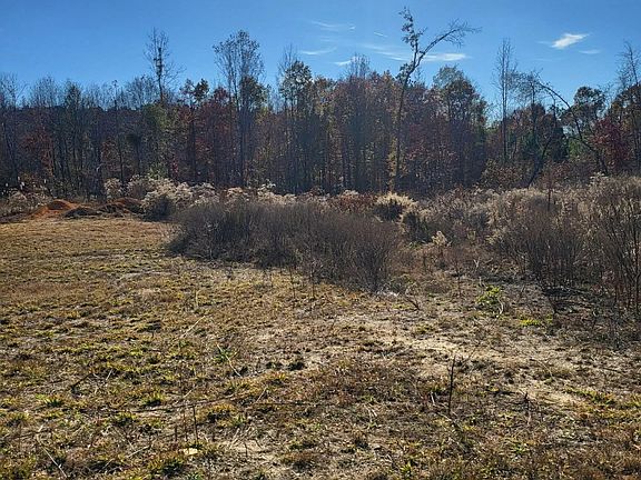4th image of 0 County Road 59