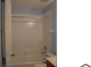 2407 Georgetown Cir, Aurora, IL 60503