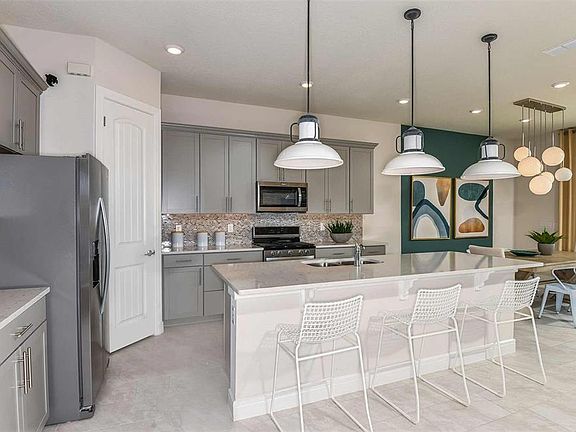 7th image of this home