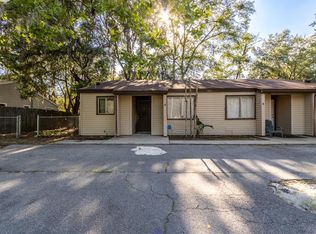1412 SW 42nd St, Gainesville, FL 32607